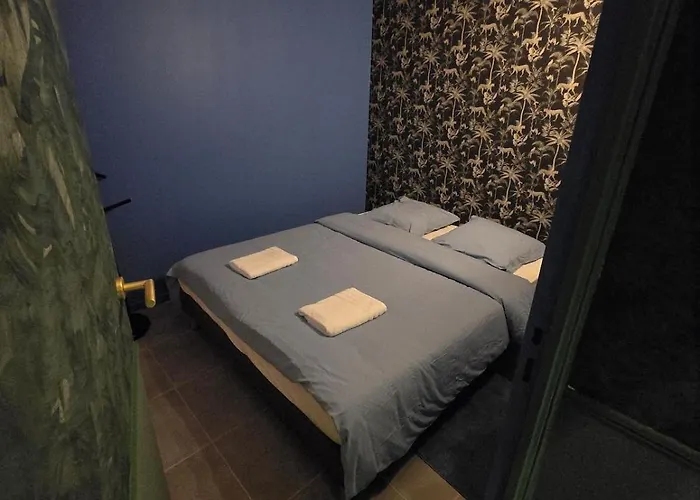 - Jacuzzi - Salle De Jeux Complete * ריימס